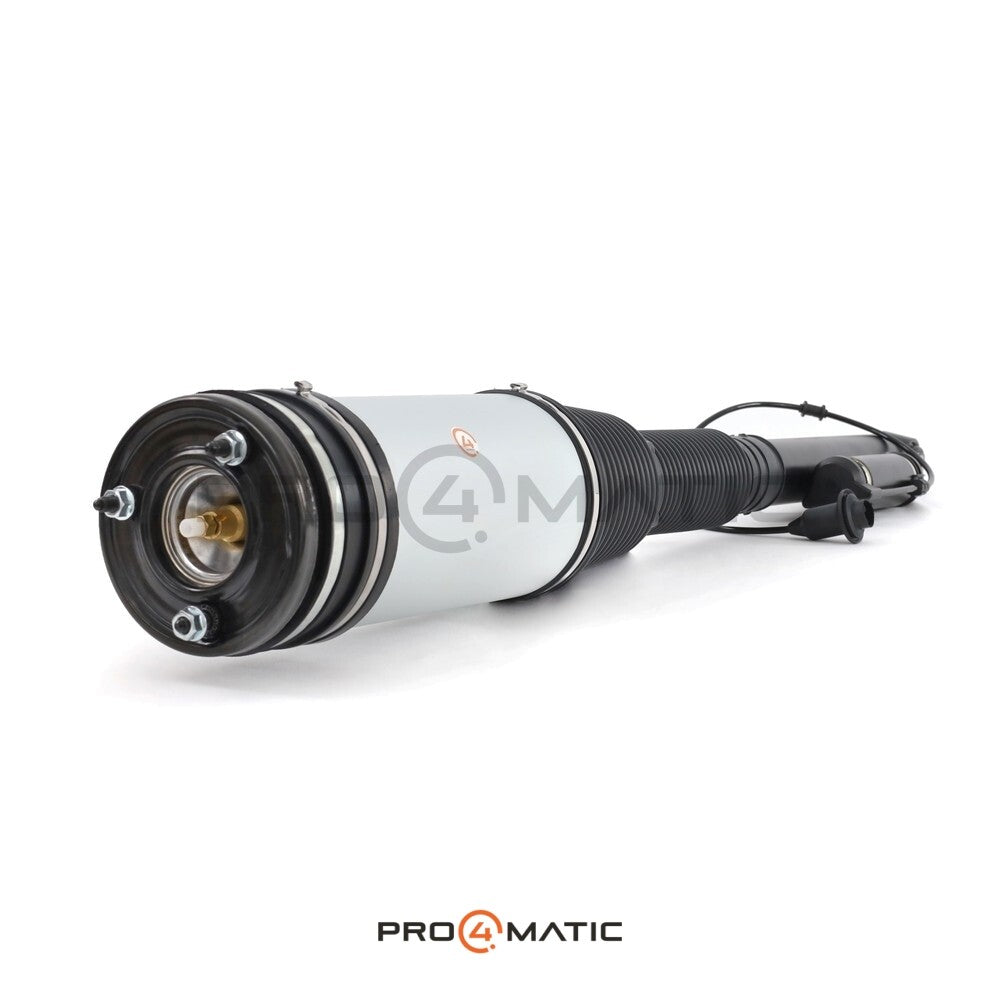 Mercedes-Benz S-Class (W220) Rear Air Suspension Strut 2203205013 (Air Suspension) (4)