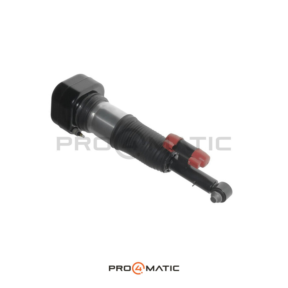 Rolls-Royce Phantom VIII (RR11/RR12) Amortisseur pneumatique arrière gauche 37107916201 (Suspension pneumatique) (2)