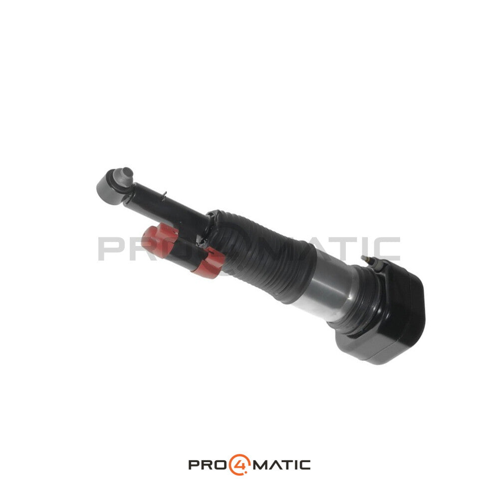 Rolls-Royce Phantom VIII (RR11/RR12) Amortisseur pneumatique arrière gauche 37107916201 (Suspension pneumatique) (3)