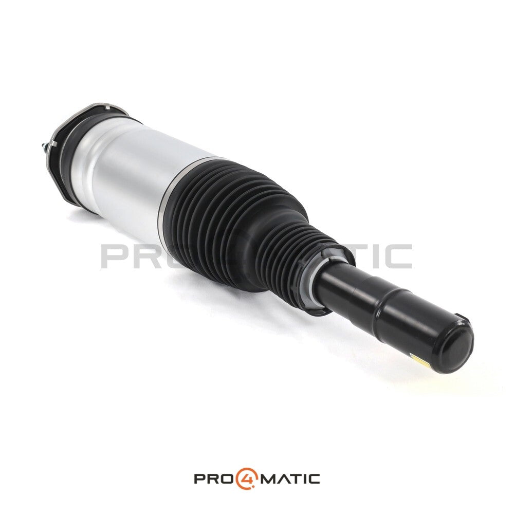 Land Rover Defender (L663) Amortiguador Neumático Delantero Derecho LR102250 (Suspensión Neumática) (3)