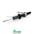 BMW X5 (F15) Amortiguador Delantero Derecho 37106875084 (Amortiguador ; Muelle Helicoidal) (1)