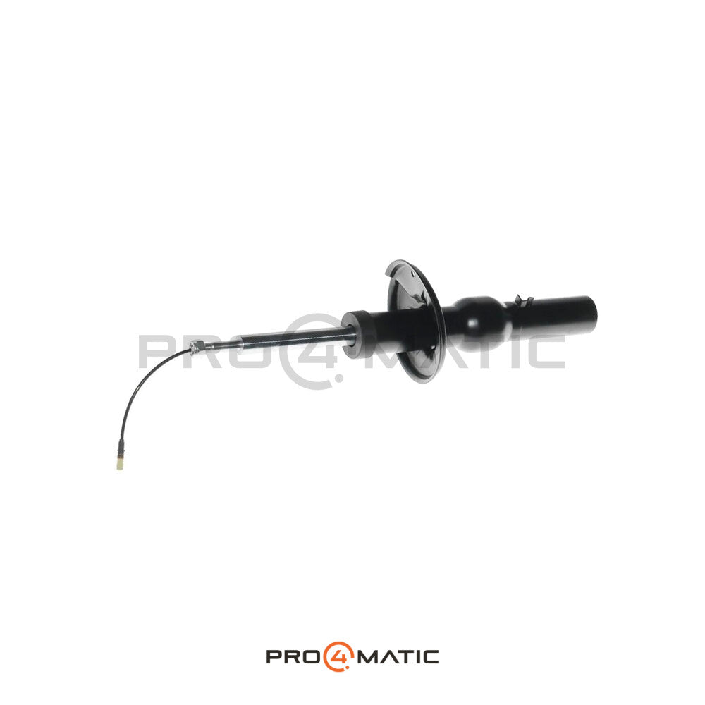 Porsche Boxter (981) Amortiguador Trasero 98133304512 (Suspensión Neumática) (5)