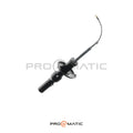 Porsche Boxter (981) Amortiguador Trasero 98133304512 (Suspensión Neumática) (1)