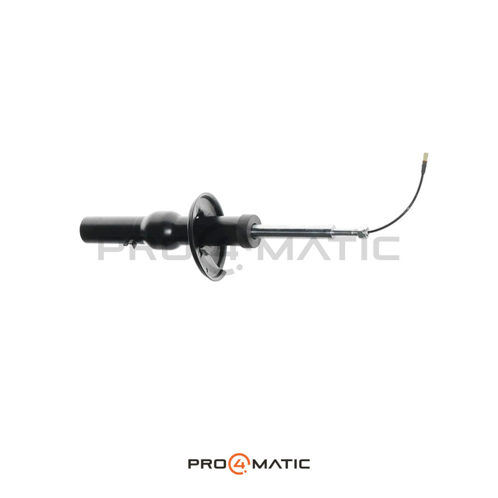 Porsche Boxter (981) Amortiguador Trasero 98133304512 (Suspensión Neumática) (4)