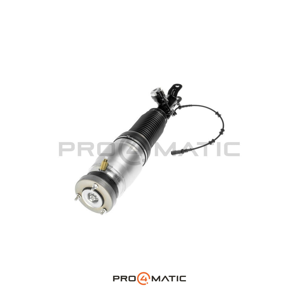 Hyundai Equus Amortiguador Neumático Delantero Izquierdo 54605-3M500 (Suspensión Neumática) (1)