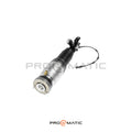 Hyundai Equus Amortiguador Neumático Delantero Izquierdo 54605-3M500 (Suspensión Neumática) (1)