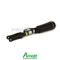 Mercedes-Benz Clase R (W251) Amortiguador Neumático Delantero NUEVO ARNOTT 2513203013 (Suspensión neumática) (1)