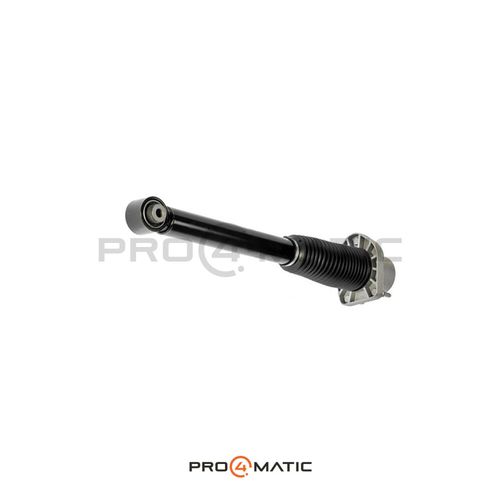 Land Rover Range Rover Sport (L494) Stoßdämpfer hinten LR045270 (Luftfederung) (3)