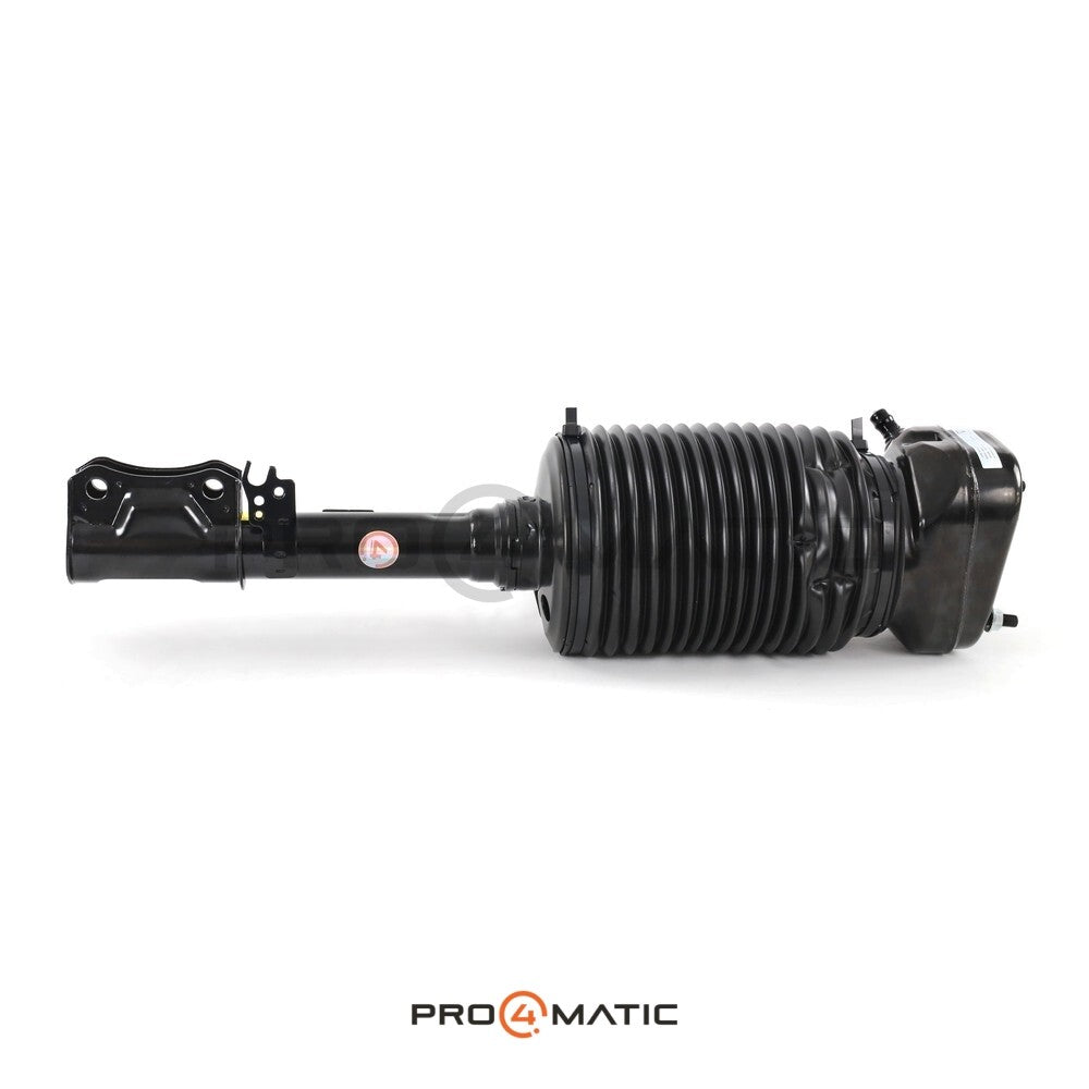 Lexus RX 330/350 (XU30) 4WD Amortisseur pneumatique arrière droit 48080-48031 (Suspension pneumatique) (2)