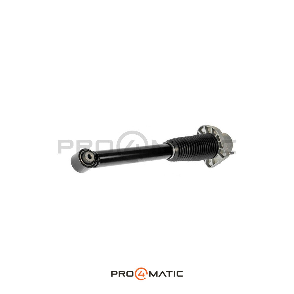 Land Rover Range Rover Sport (L494) Stoßdämpfer hinten LR045270 (Luftfederung) (5)