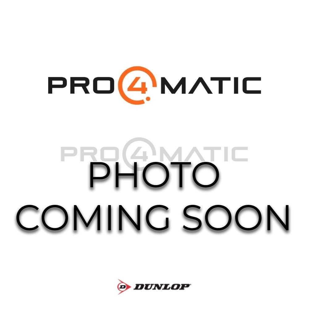 Bentley Continental Flying Spur Amortiguador Neumático Delantero Derecho DUNLOP 3W0616040 (Suspensión Neumática)