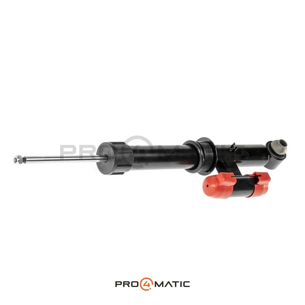 BMW Série 7 (G11 / G12) Amortisseur arrière droit 37107915954 (Suspension pneumatique) (5)