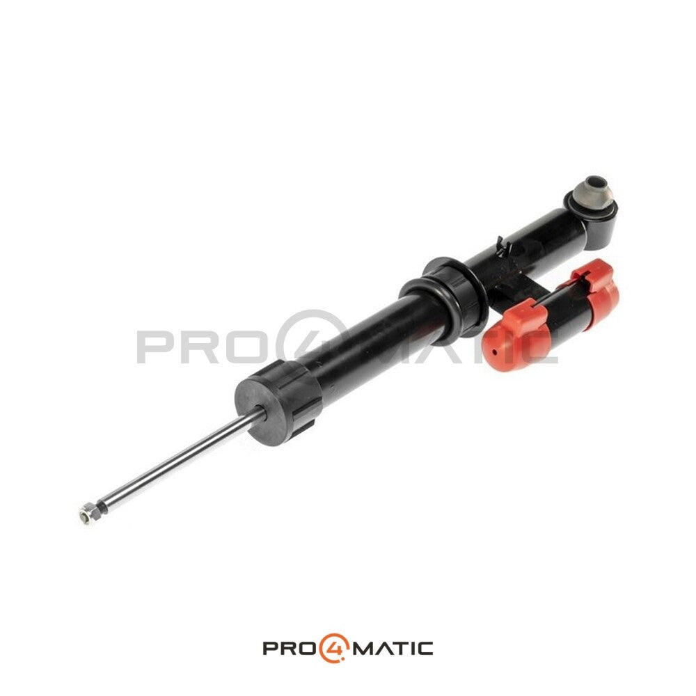 BMW Série 7 (G11 / G12) Amortisseur arrière droit 37107915954 (Suspension pneumatique) (3)