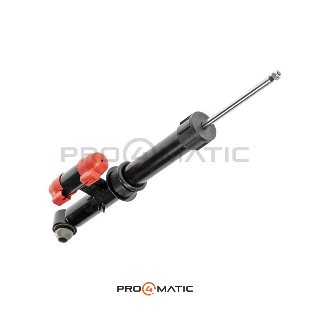 BMW Serie 7 (G11 / G12) Amortiguador Trasero Derecho 37107915954 (Suspensión Neumática) (2)