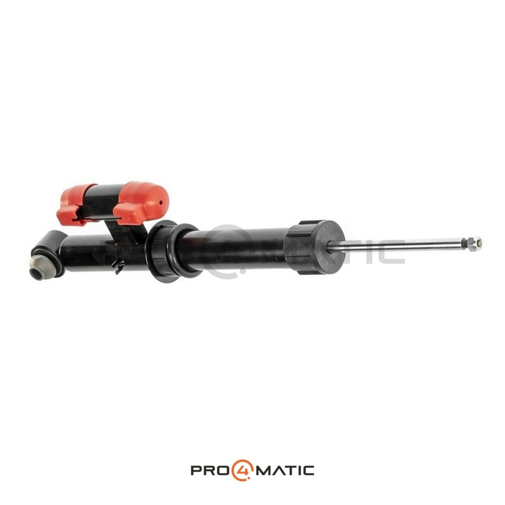 BMW Serie 7 (G11 / G12) Amortiguador Trasero Derecho 37107915954 (Suspensión Neumática) (4)