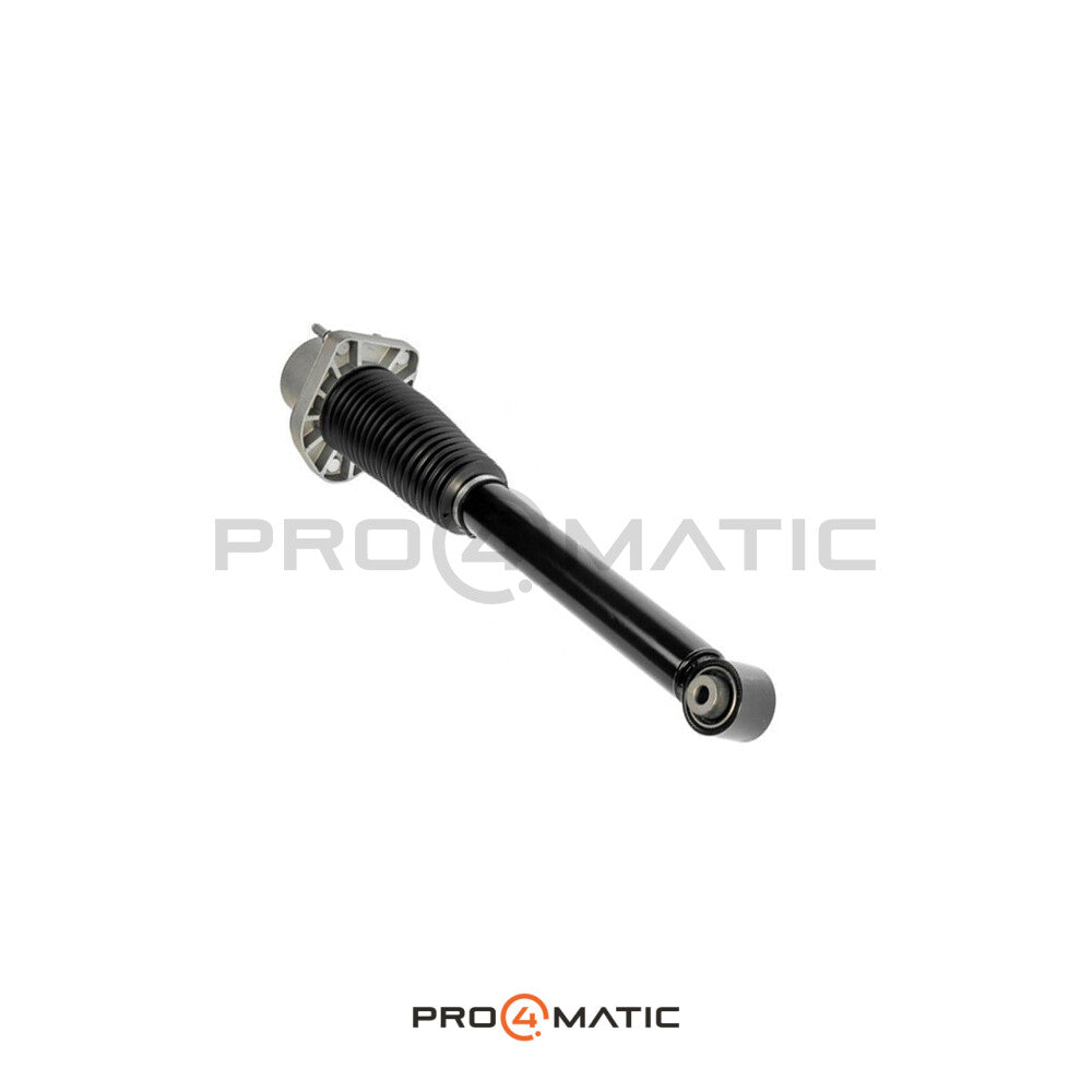Land Rover Range Rover Sport (L494) Stoßdämpfer hinten LR045270 (Luftfederung) (2)