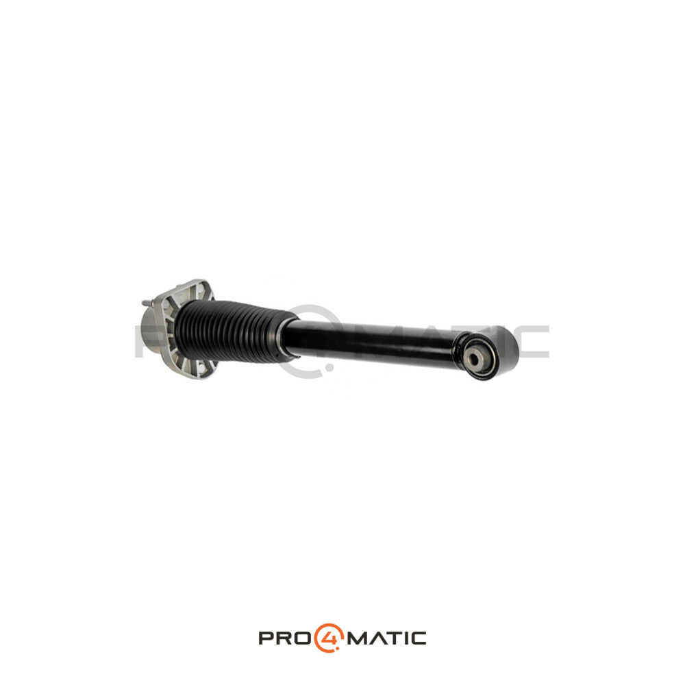 Land Rover Range Rover Sport (L494) Amortiguador Trasero LR045270 (Suspensión Neumática) (4)