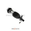 Lincoln Aviator (U611) Amortiguador Neumático Delantero Derecho LC5Z3C199C (Suspensión Neumática) (1)