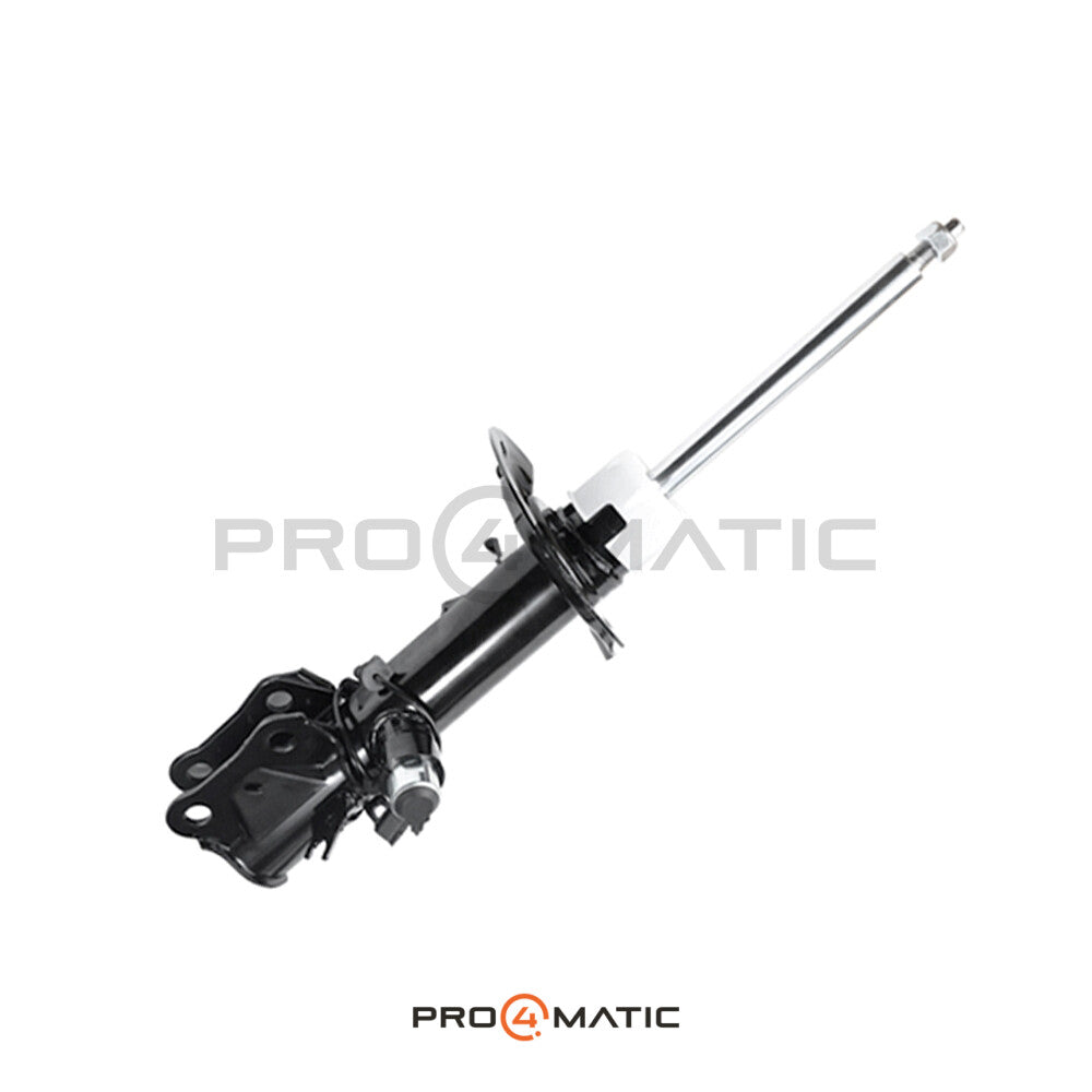Lincoln MKX Amortiguador Delantero Derecho F2GC-18B060 (Suspensión Neumática) (1)