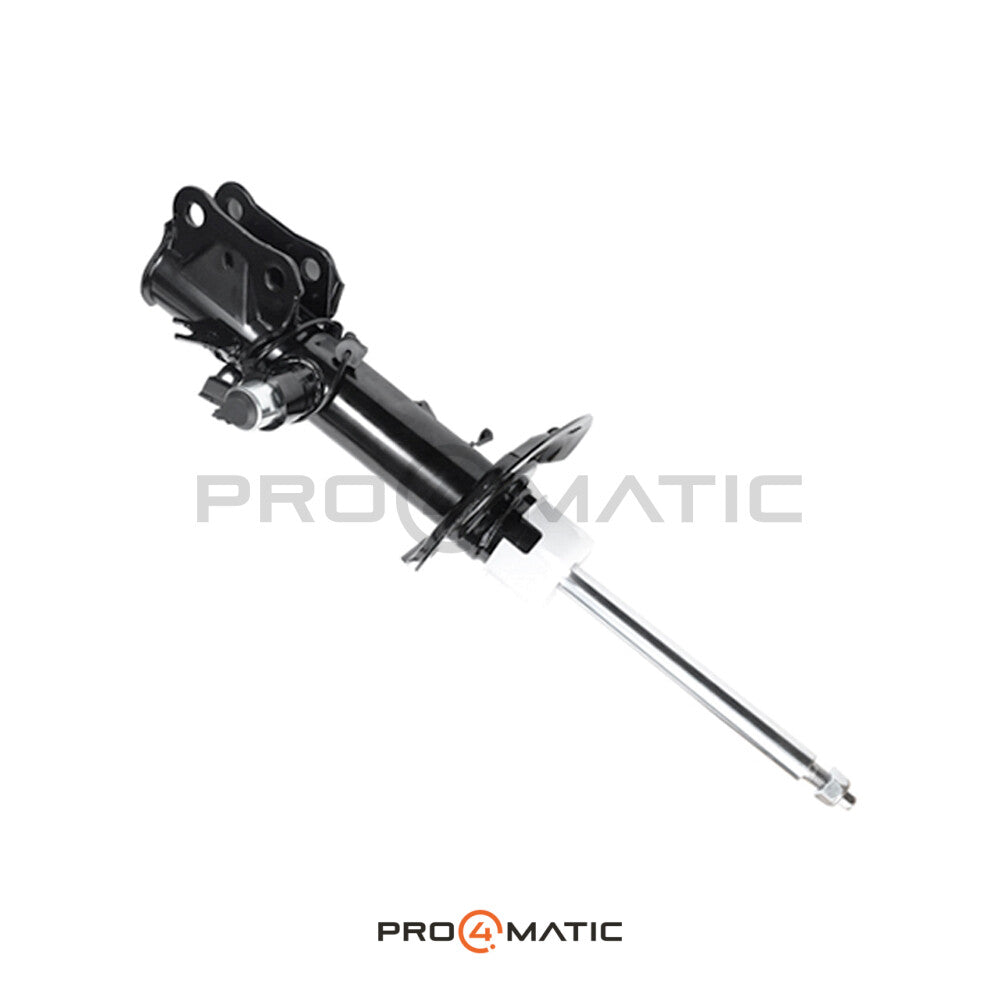 Lincoln MKX Amortiguador Delantero Derecho F2GC-18B060 (Suspensión Neumática) (3)