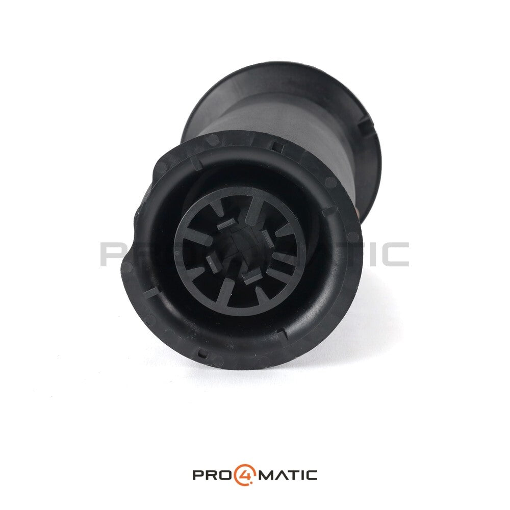 BMW Serie 5 (E61) Balona Neumática Trasera 37126765603 (Suspensión Neumática ; fuelle ; muelle) (5)