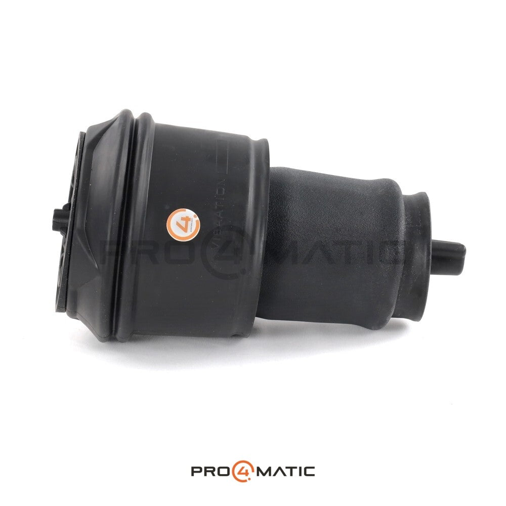 Peugeot Expert Tepee Balona Neumática Trasera 5102GP (Suspensión Neumática ; fuelle ; muelle) (2)