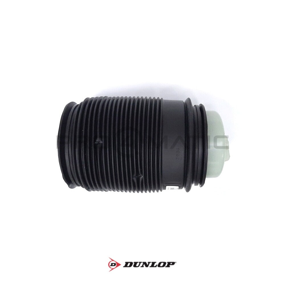 Mercedes-Benz Clase E (W212) Balona Neumática Trasera Izquierda DUNLOP 2123203925 (Suspensión Neumática ; fuelle ; muelle) (3)