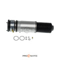 BMW Serie 7 (E65) Balona Neumática Trasera 37126785537 (Suspensión Neumática ; Fuelle ; Muelle) (1)