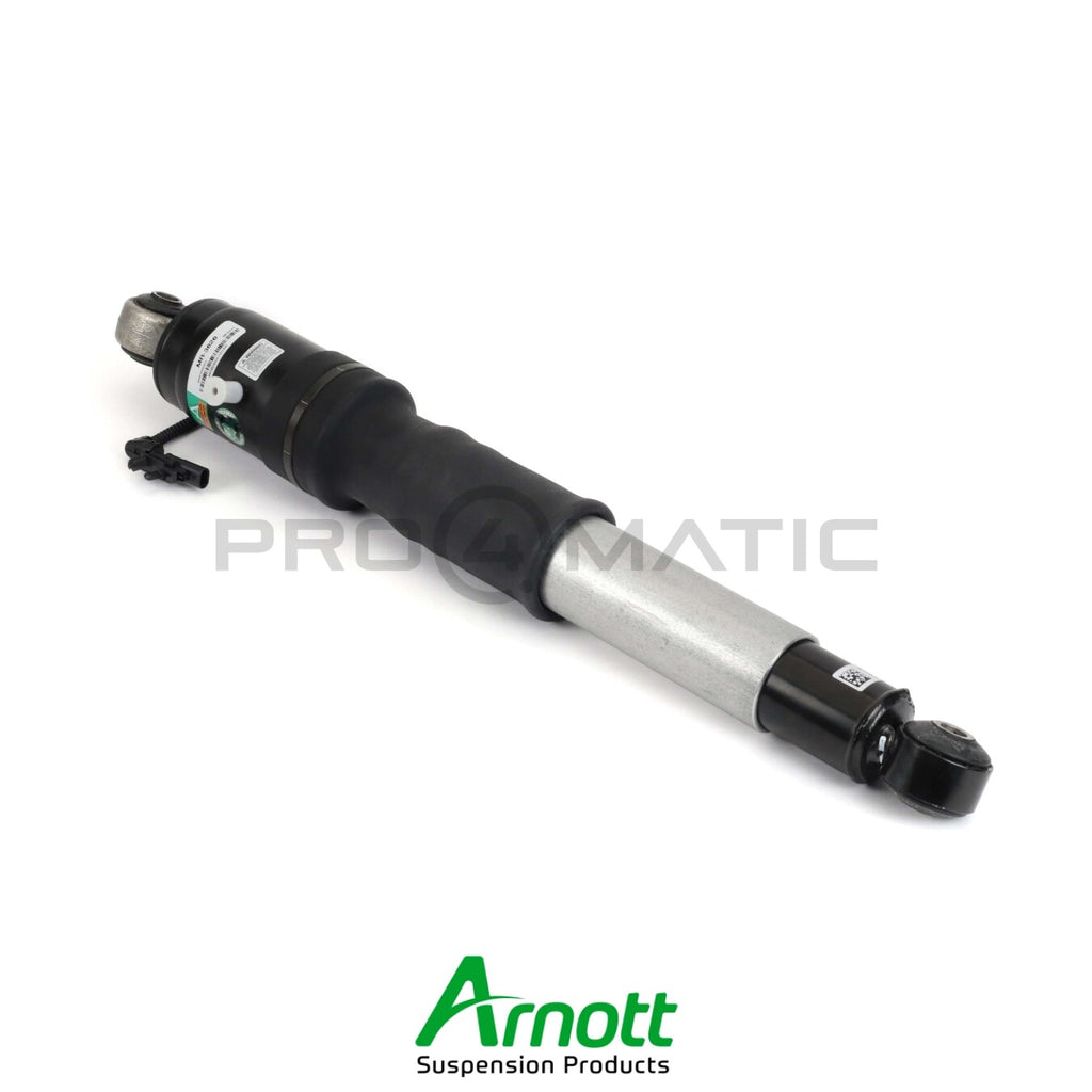 Chevrolet Suburban K2Y Rear Magnetic Shock Absorber ARNOTT 84176675 (Magnetic Ride) (1)