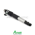 Chevrolet Suburban K2Y Rear Magnetic Shock Absorber ARNOTT 84176675 (Magnetic Ride) (1)