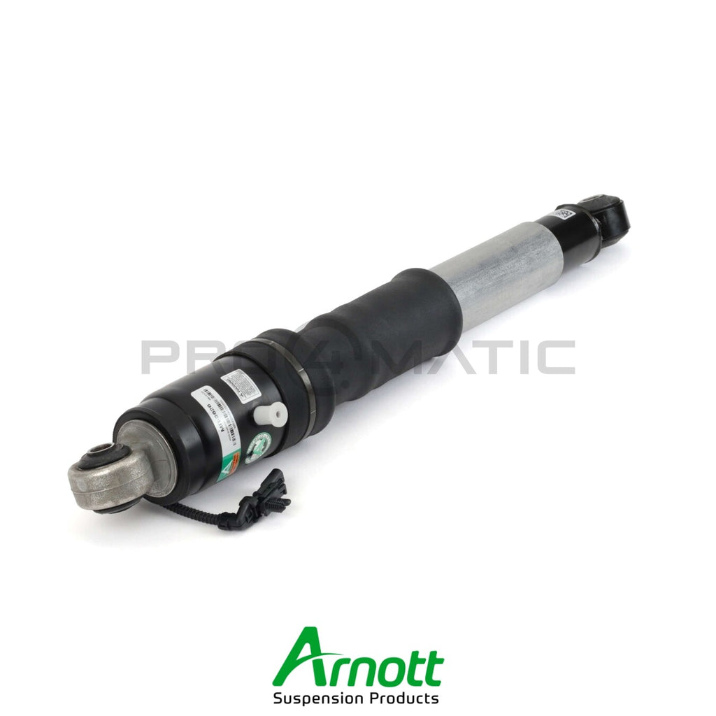 Chevrolet Suburban K2Y Rear Magnetic Shock Absorber ARNOTT 84176675 (Magnetic Ride) (2)