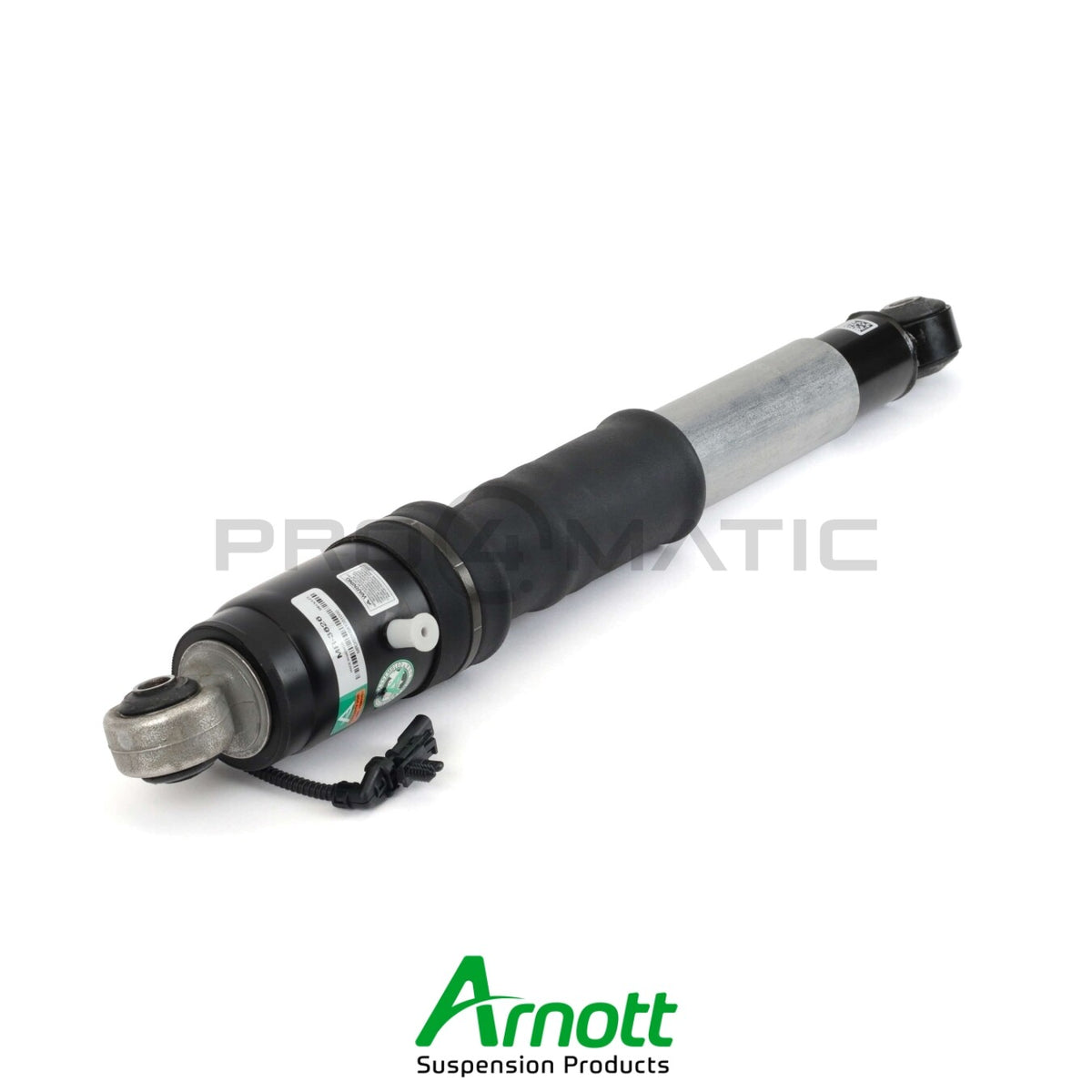 Chevrolet Suburban K2Y Rear Magnetic Shock Absorber ARNOTT 84176675 (Magnetic Ride) (2)