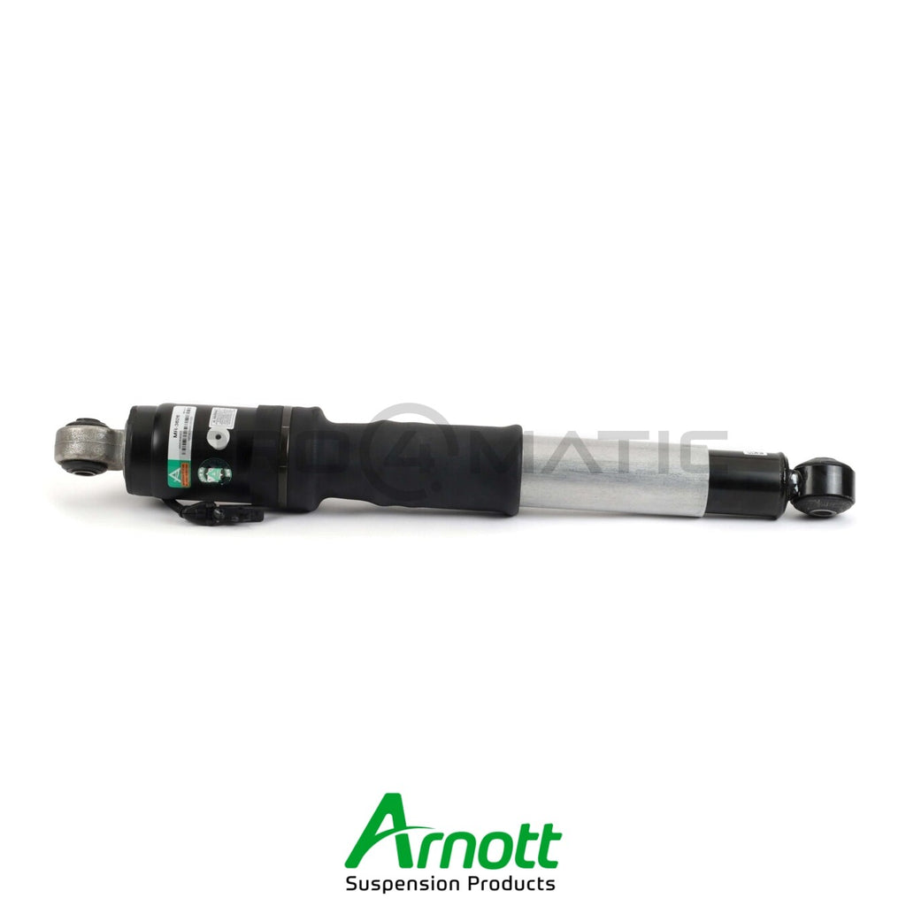 Chevrolet Tahoe Amortiguador Trasero ARNOTT 84176675 (Magnetic Ride) (3)