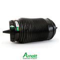 Audi Q7 (4M) Balona Neumática Trasera Izquierda ARNOTT 4M0616001S (Suspensión Neumática ; Fuelle ; Muelle) (1)