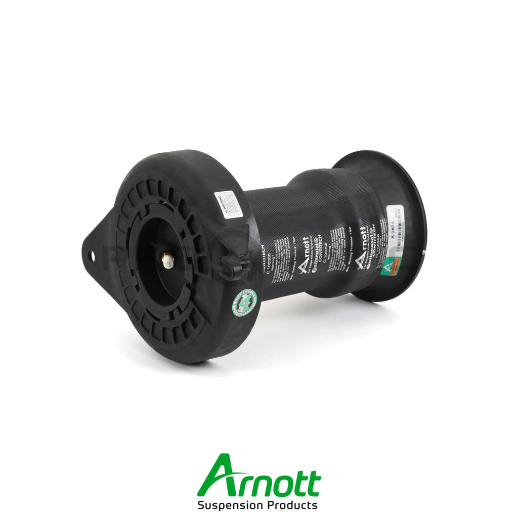 Fiat Ducato Balona Neumática Trasera ARNOTT 1350998080 (Suspensión Neumática ; Fuelle ; Muelle) (1)