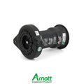 Fiat Ducato Balona Neumática Trasera ARNOTT 1350998080 (Suspensión Neumática ; Fuelle ; Muelle) (1)