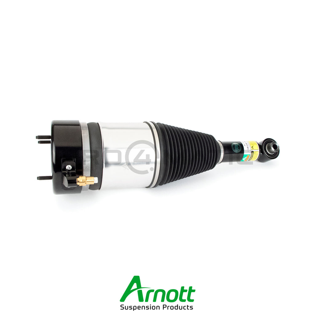 BMW Serie 5 (G31) Amortiguador Neumático Trasero Derecho ARNOTT 37106872968 (Suspensión neumática ; Pata telescópica) (2)
