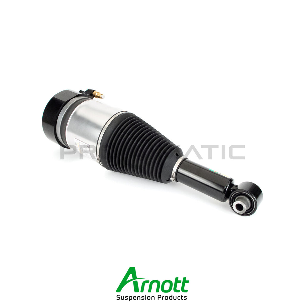 BMW Serie 5 (G31) Amortiguador Neumático Trasero Derecho ARNOTT 37106872968 (Suspensión neumática ; Pata telescópica) (1)