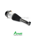BMW Serie 5 (G31) Amortiguador Neumático Trasero Derecho ARNOTT 37106872968 (Suspensión neumática ; Pata telescópica) (1)