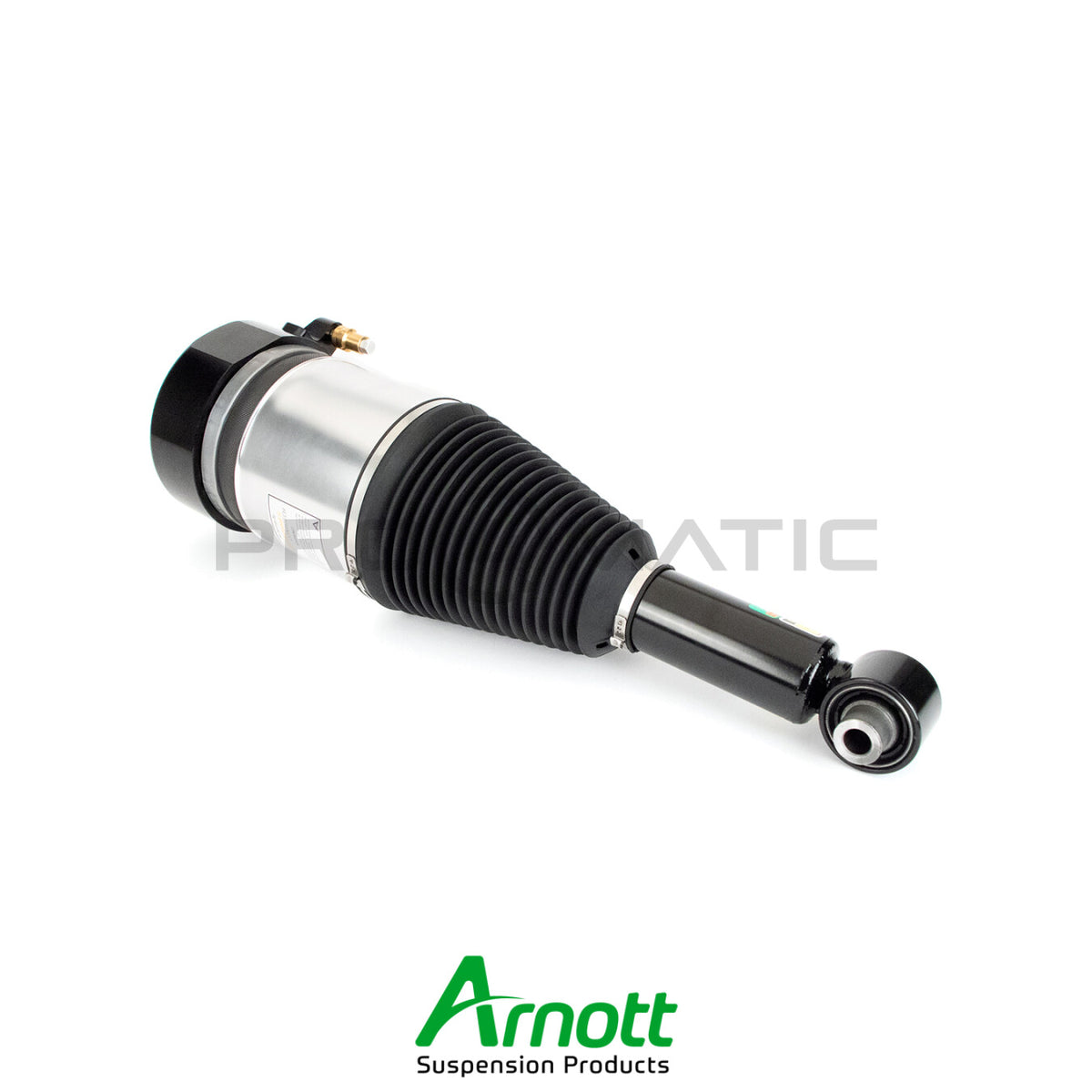 BMW Serie 5 (G31) Amortiguador Neumático Trasero Derecho ARNOTT 37106872968 (Suspensión neumática ; Pata telescópica) (1)
