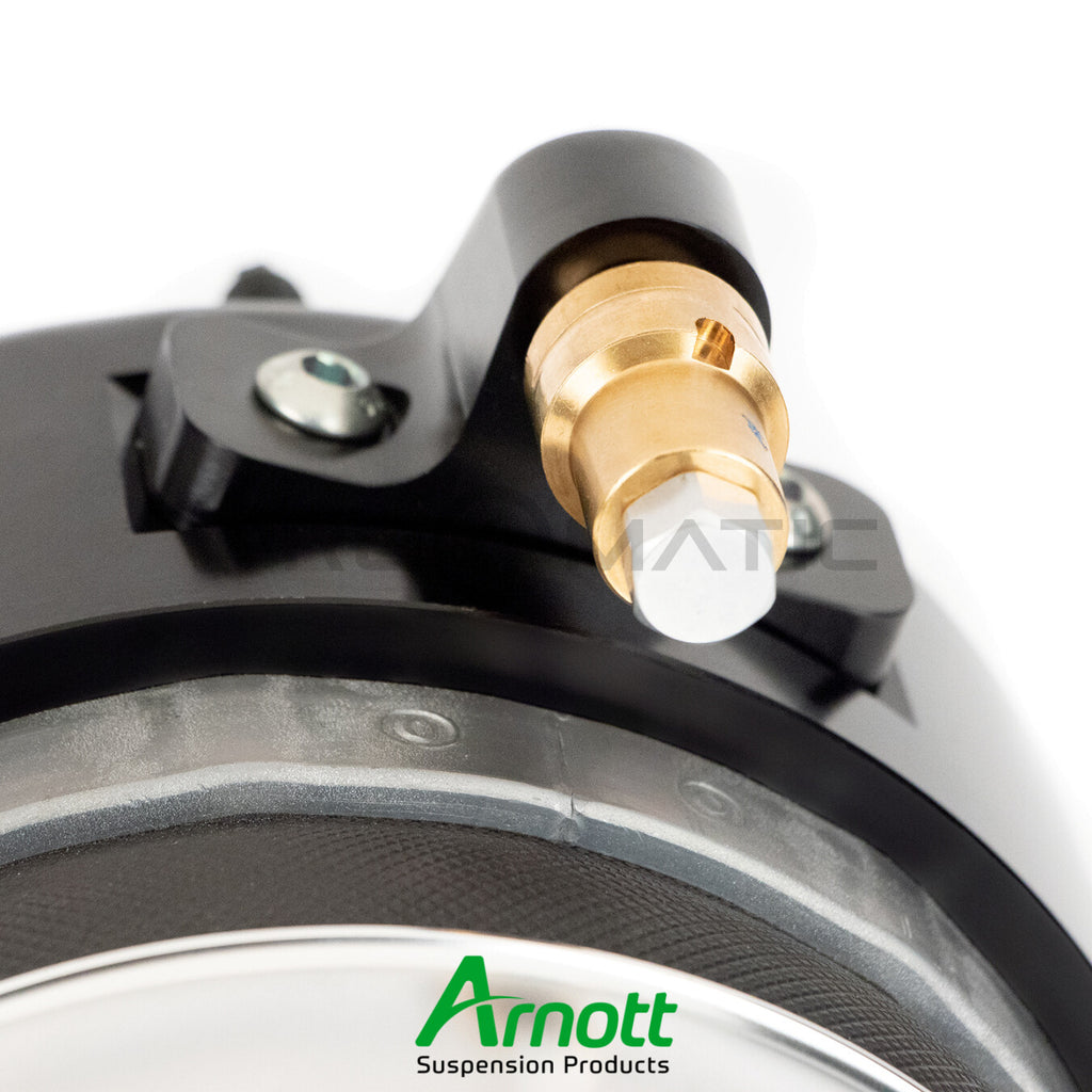 BMW Serie 5 (G31) Amortiguador Neumático Trasero Derecho ARNOTT 37106872968 (Suspensión neumática ; Pata telescópica) (4)