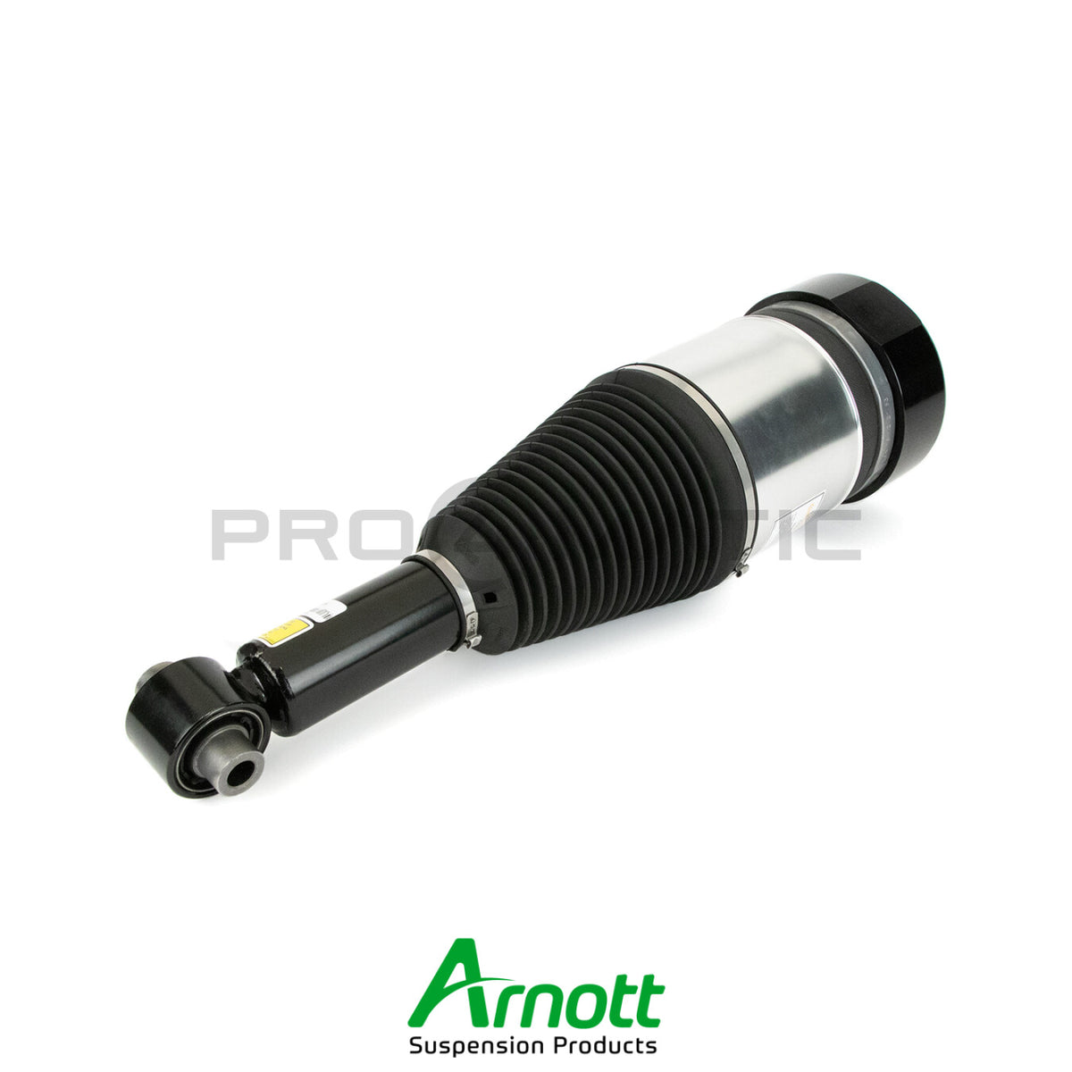 BMW Serie 6 (G32) Amortiguador Neumático Trasero Izquierdo ARNOTT 37106872967 (Suspensión neumática ; Pata telescópica) (1)