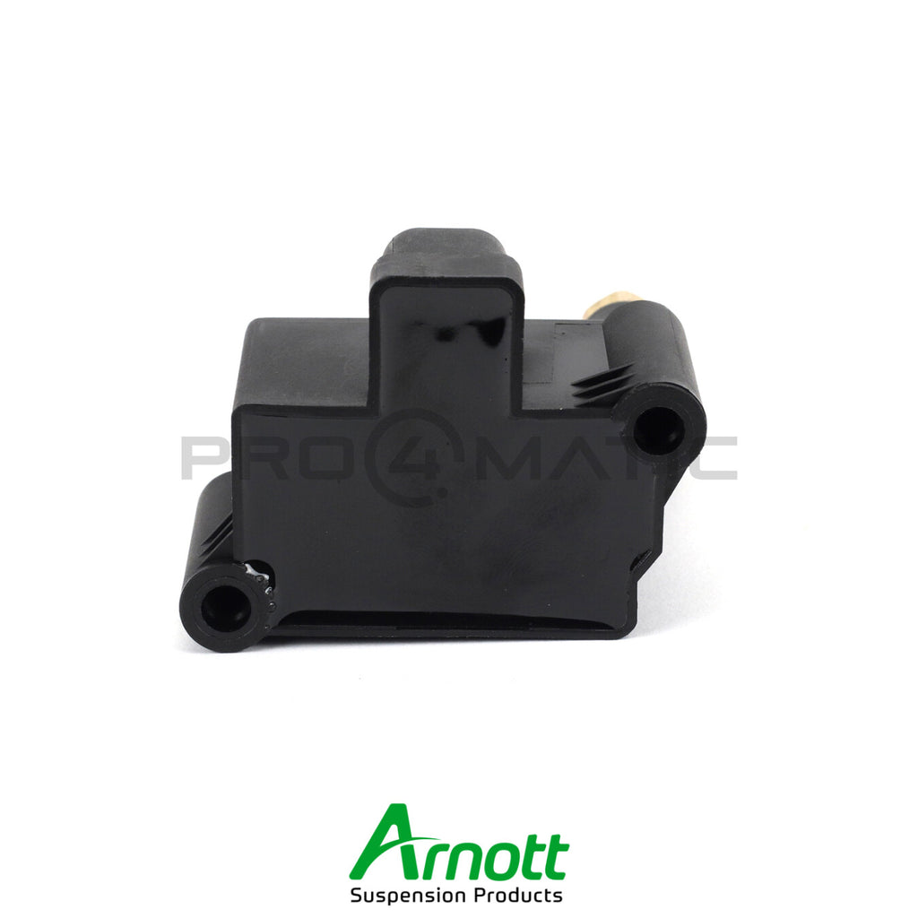 BMW Serie 5 (G31) Unidad de Valvulas ARNOTT 37206886721 (Suspensión Neumática) (2)