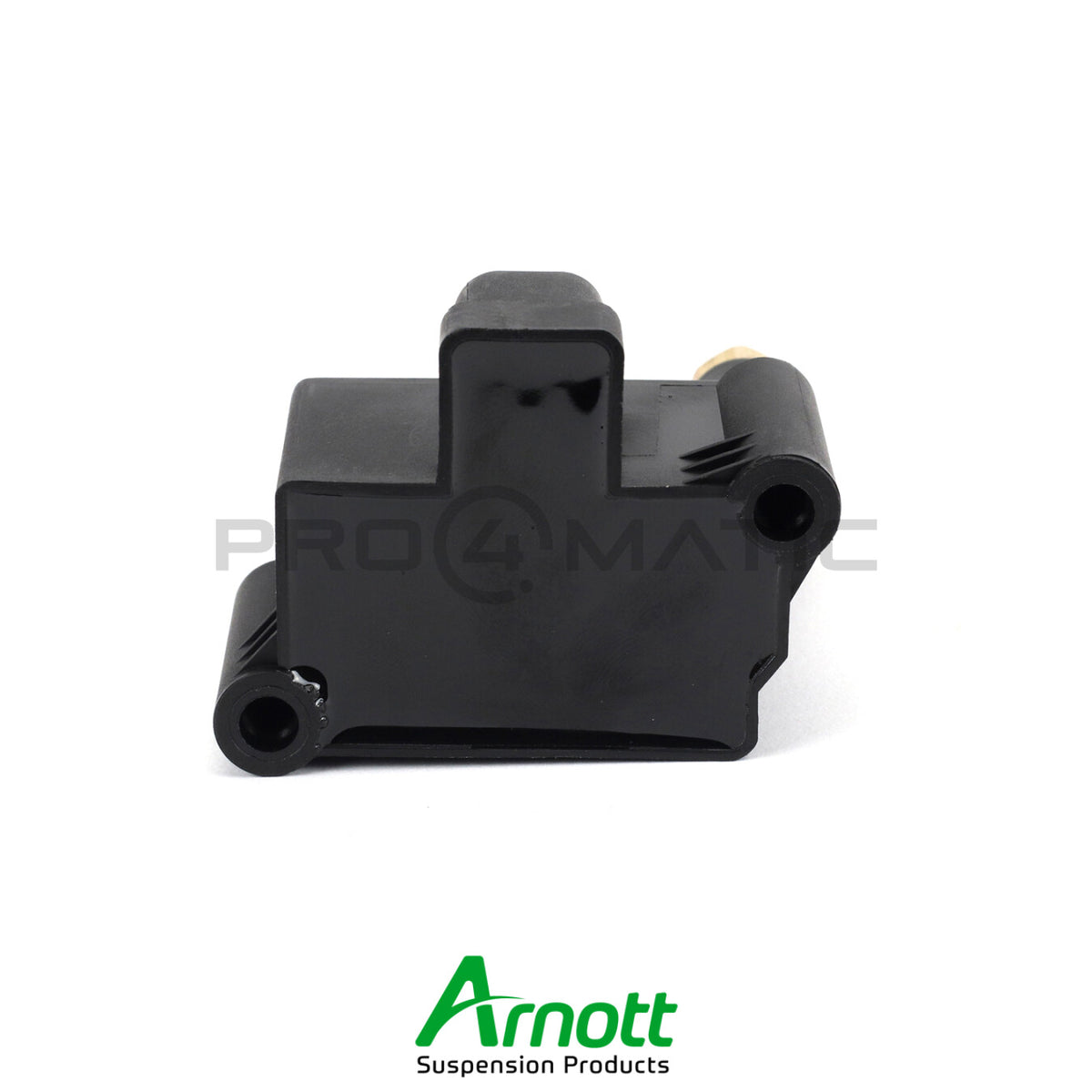BMW Serie 5 (G31) Unidad de Valvulas ARNOTT 37206886721 (Suspensión Neumática) (2)
