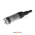 Land Rover Range Rover Sport (L494) Luftfederbein vorne links LR072445 (Luftfederung) (1)