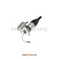 Audi A8 D5 4N Amortiguador Neumático Trasero Derecho 4N4616002B (Suspensión Neumática)