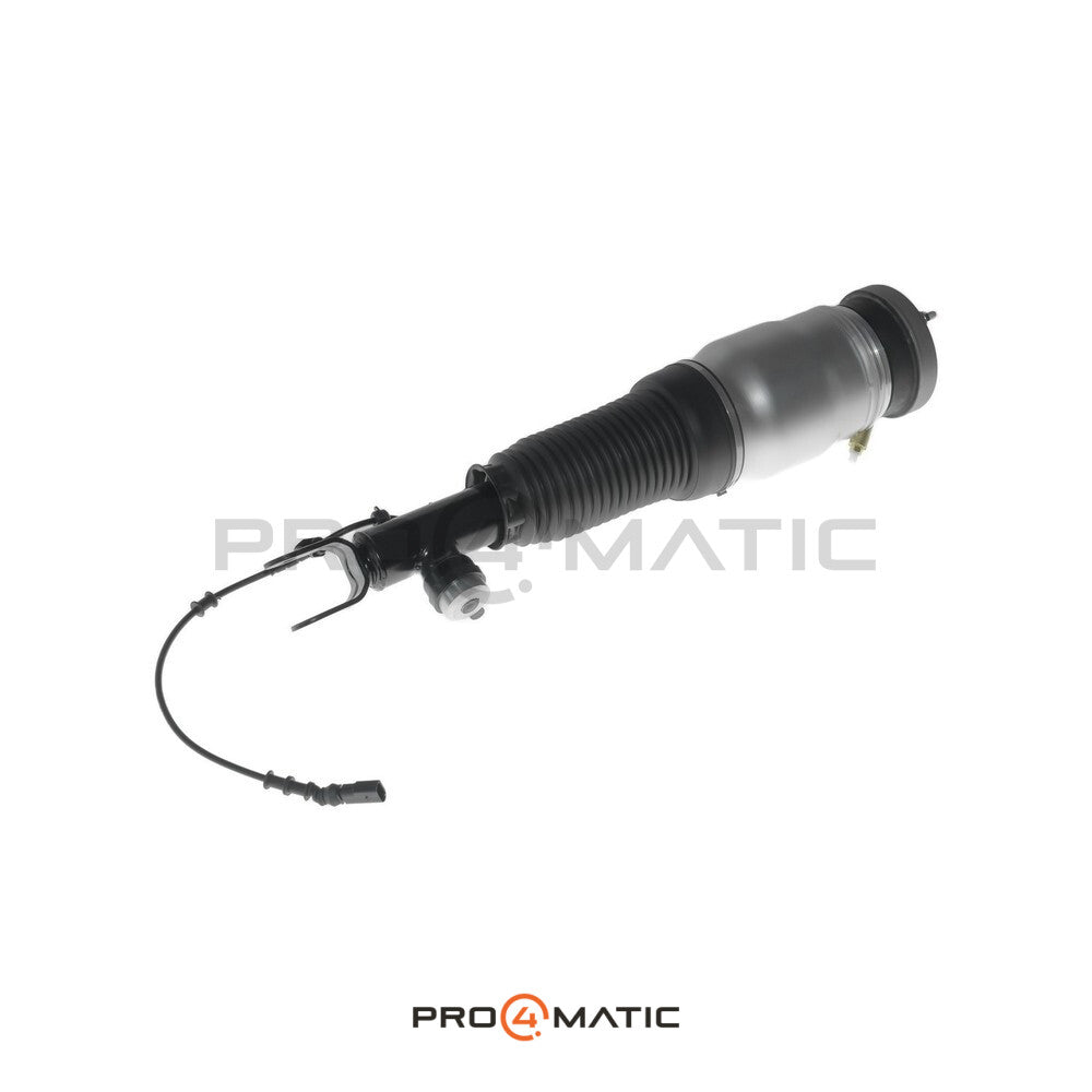 Hyundai Genesis Amortisseur pneumatique avant droit 54606-3M500 (Suspension pneumatique) (1)