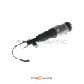 Hyundai Genesis Amortisseur pneumatique avant droit 54606-3M500 (Suspension pneumatique) (1)