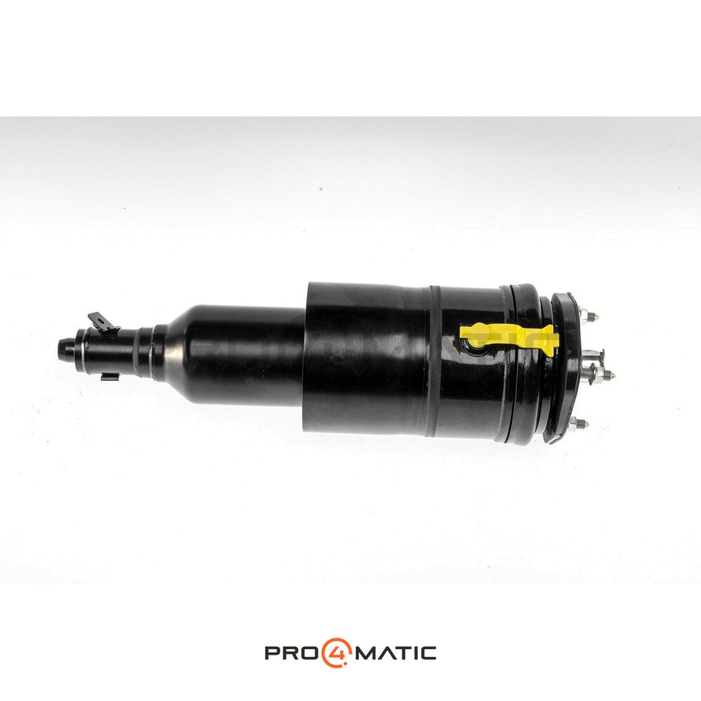 Lexus LS 600H Amortiguador Neumático Delantero Izquierdo 48020-50200 (Suspensión Neumática) (2)