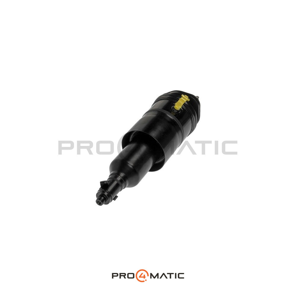 Lexus LS 600H Amortiguador Neumático Delantero Izquierdo 48020-50200 (Suspensión Neumática) (1)